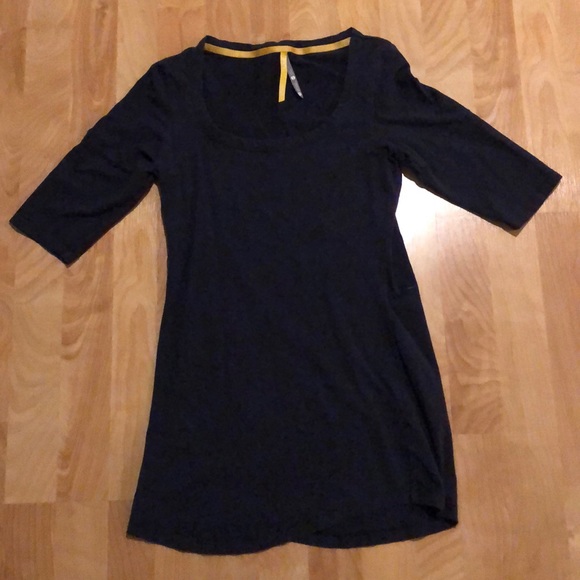 Lole Dresses & Skirts - Cute and Comfy Lole dress
